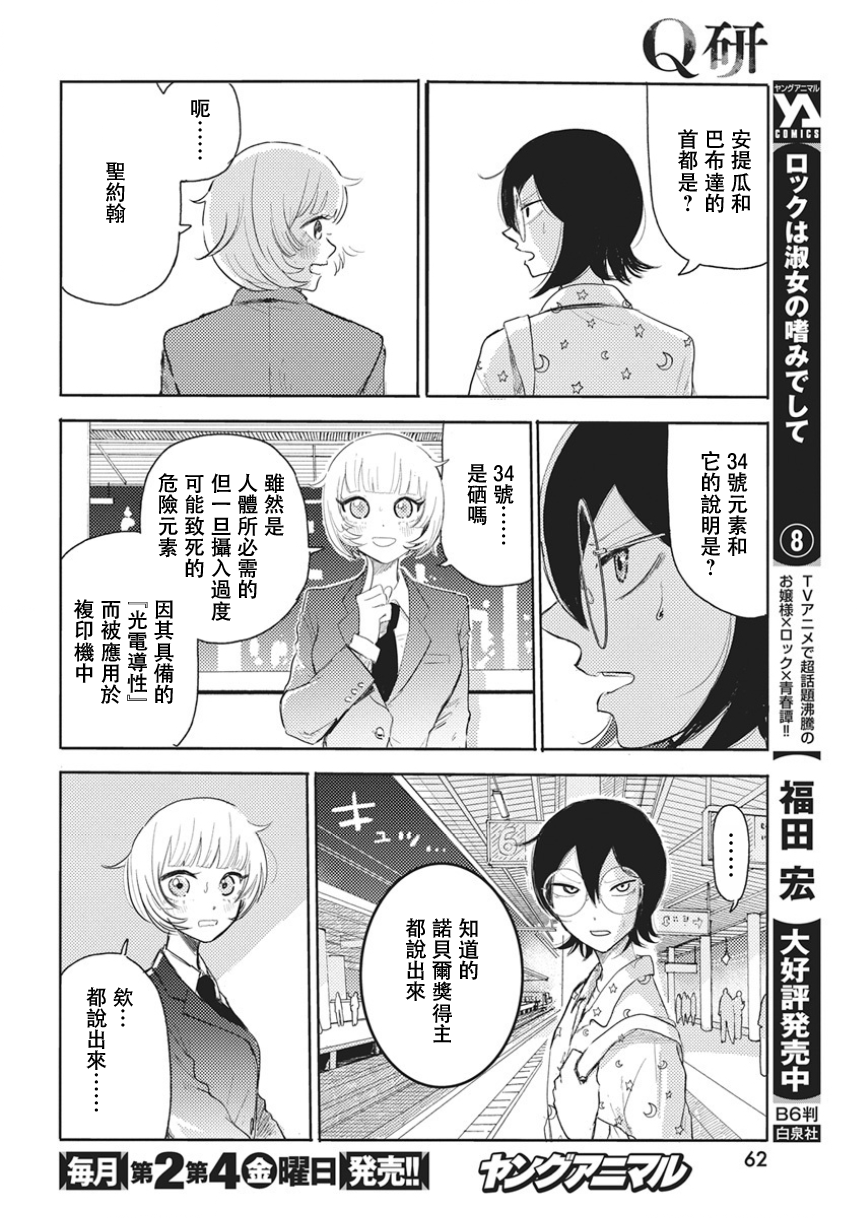 Q Ken Q1 第53页