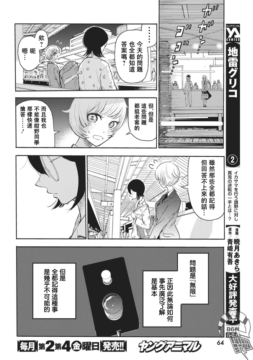 Q Ken Q1 第55页
