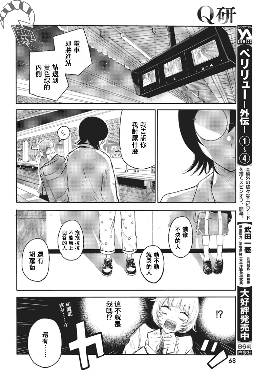 Q Ken Q1 第59页