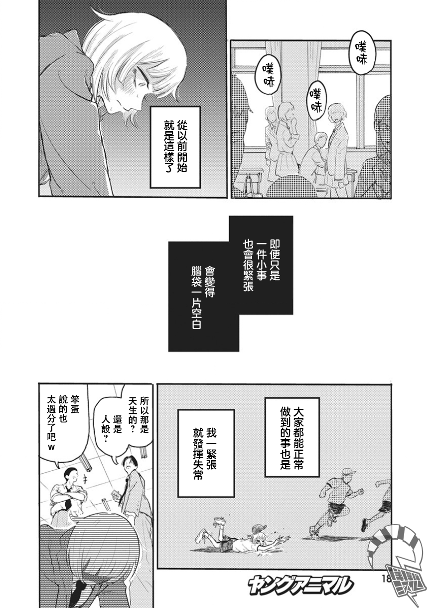 Q Ken Q1 第9页