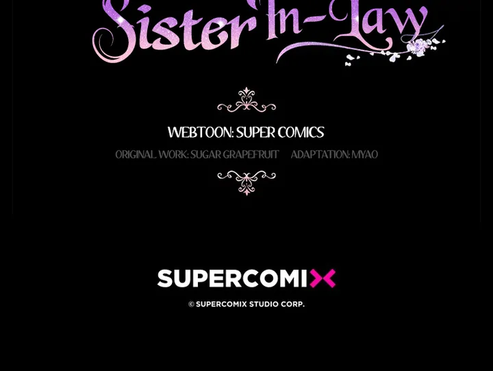 I Became the Young Villain's Sister-in-Law Ch. 4 第16页