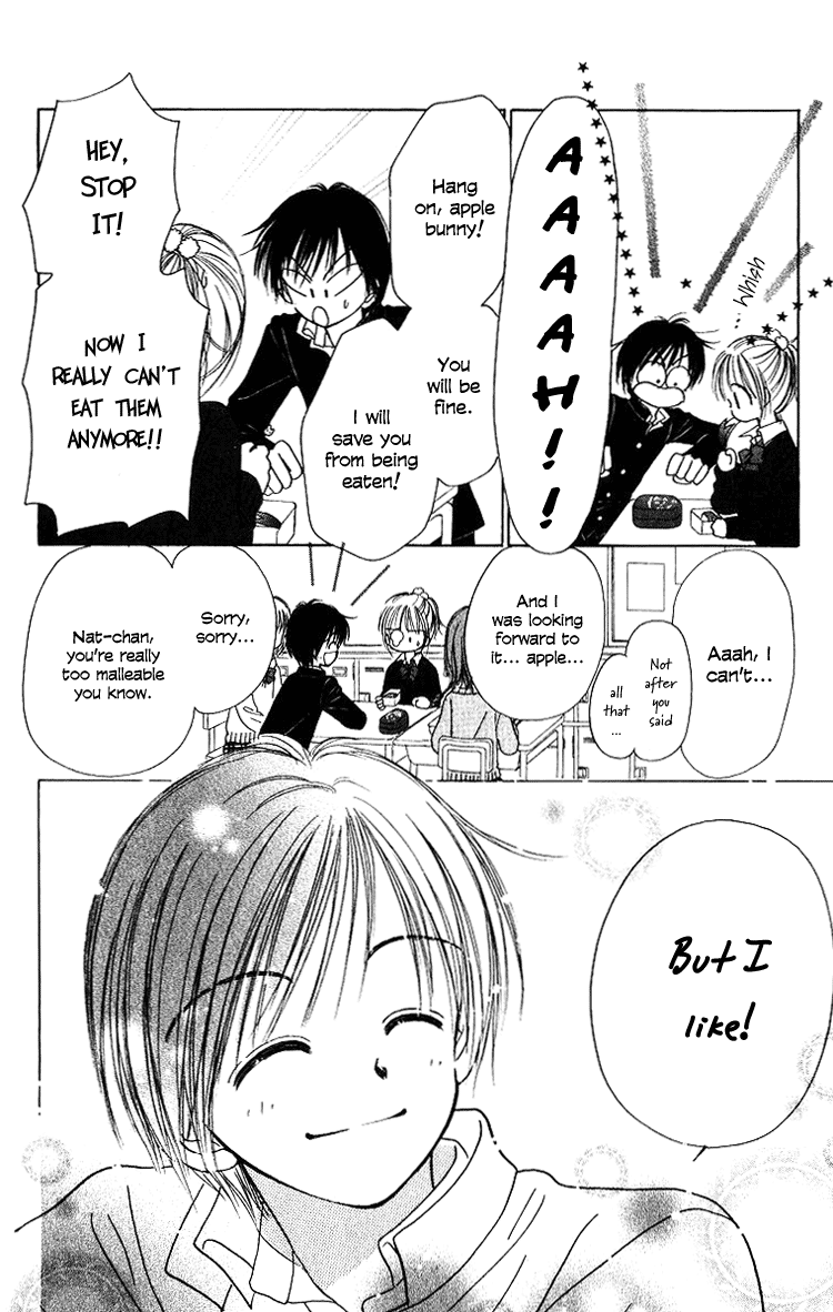 Orange Revolution Orange Revolution 2004 第4页