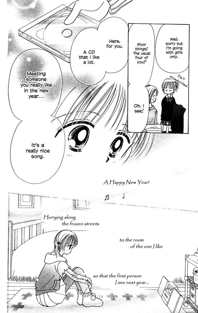 Orange Revolution Orange Revolution 2004 第8页