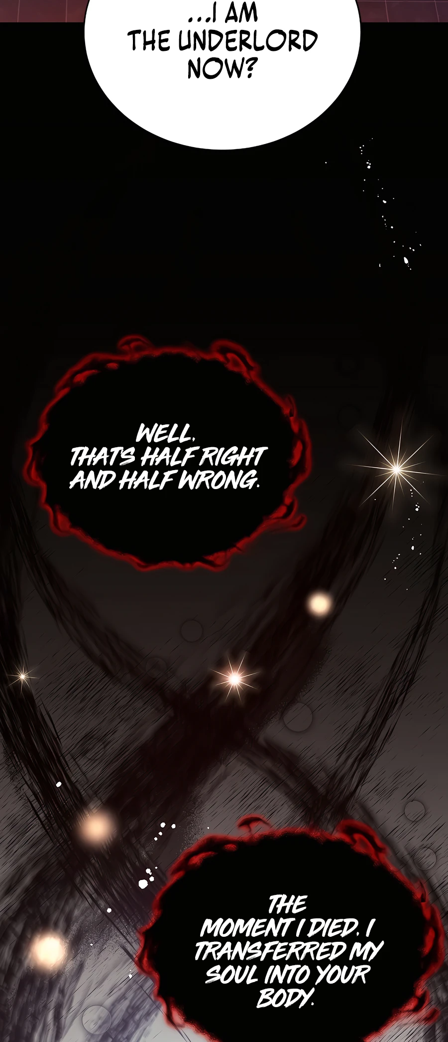 Lord Hero of House Remes Ch. 4 第15页