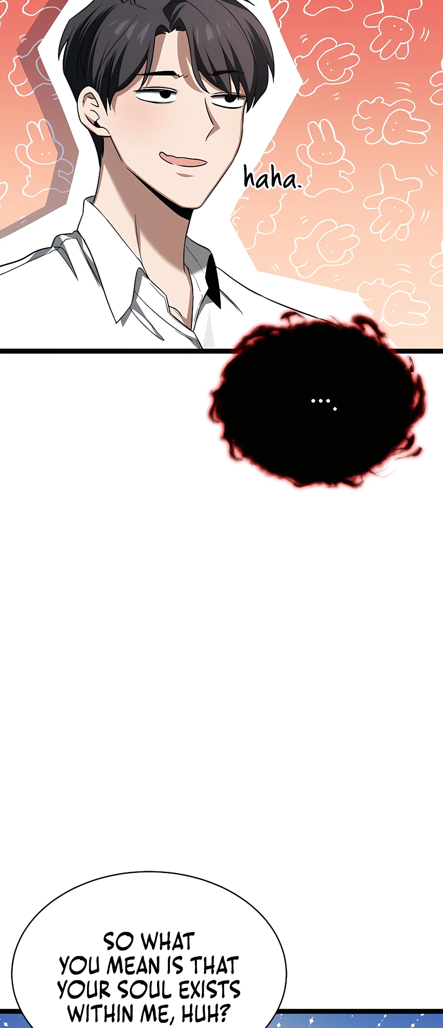 Lord Hero of House Remes Ch. 4 第17页