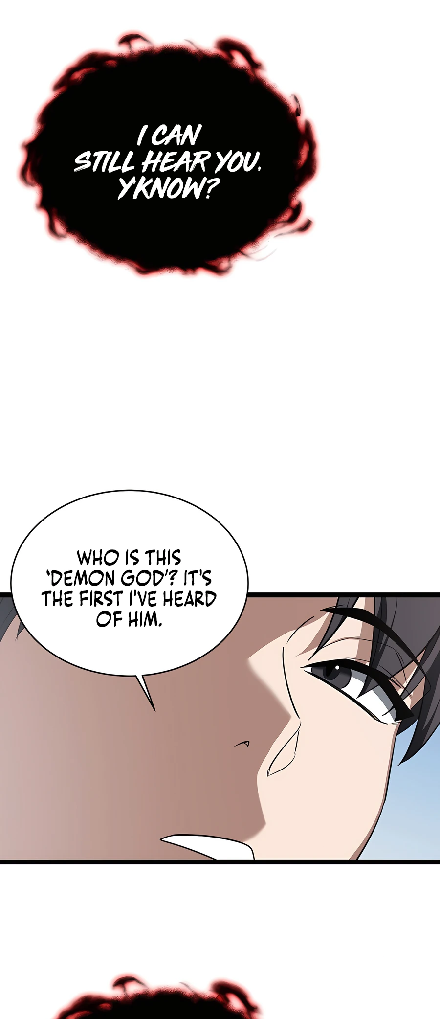 Lord Hero of House Remes Ch. 4 第26页
