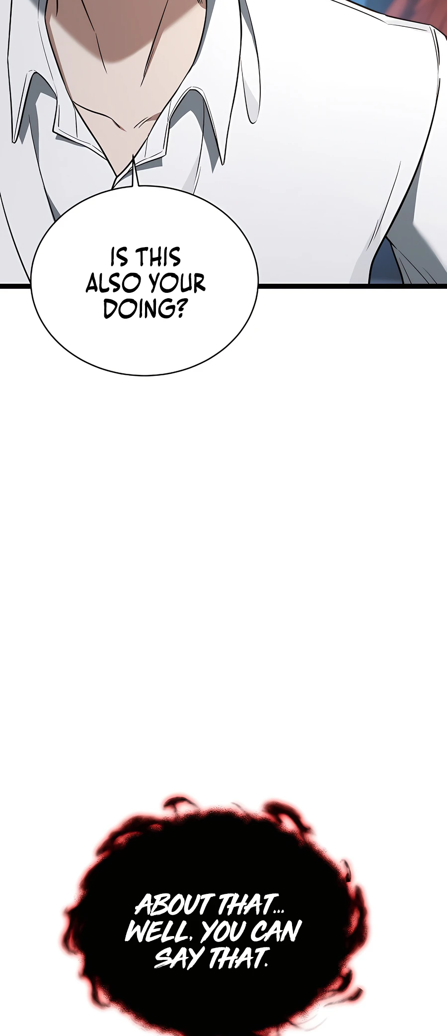 Lord Hero of House Remes Ch. 4 第31页