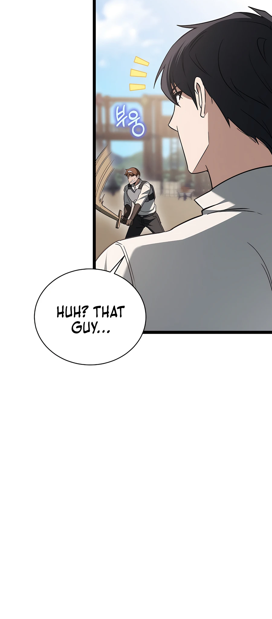Lord Hero of House Remes Ch. 4 第51页