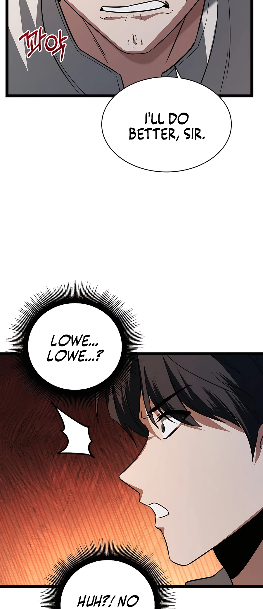 Lord Hero of House Remes Ch. 4 第55页