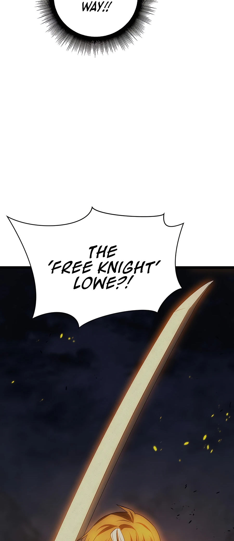Lord Hero of House Remes Ch. 4 第56页