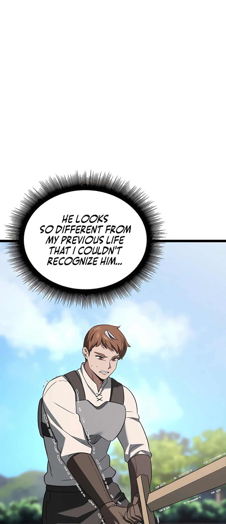 Lord Hero of House Remes Ch. 4 第58页