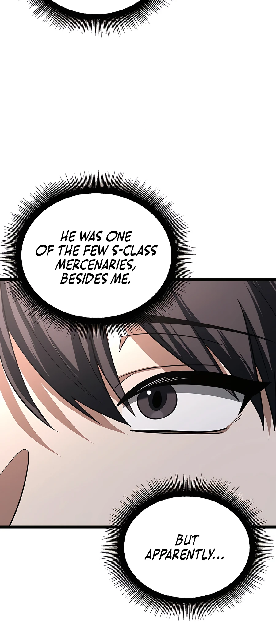 Lord Hero of House Remes Ch. 4 第61页