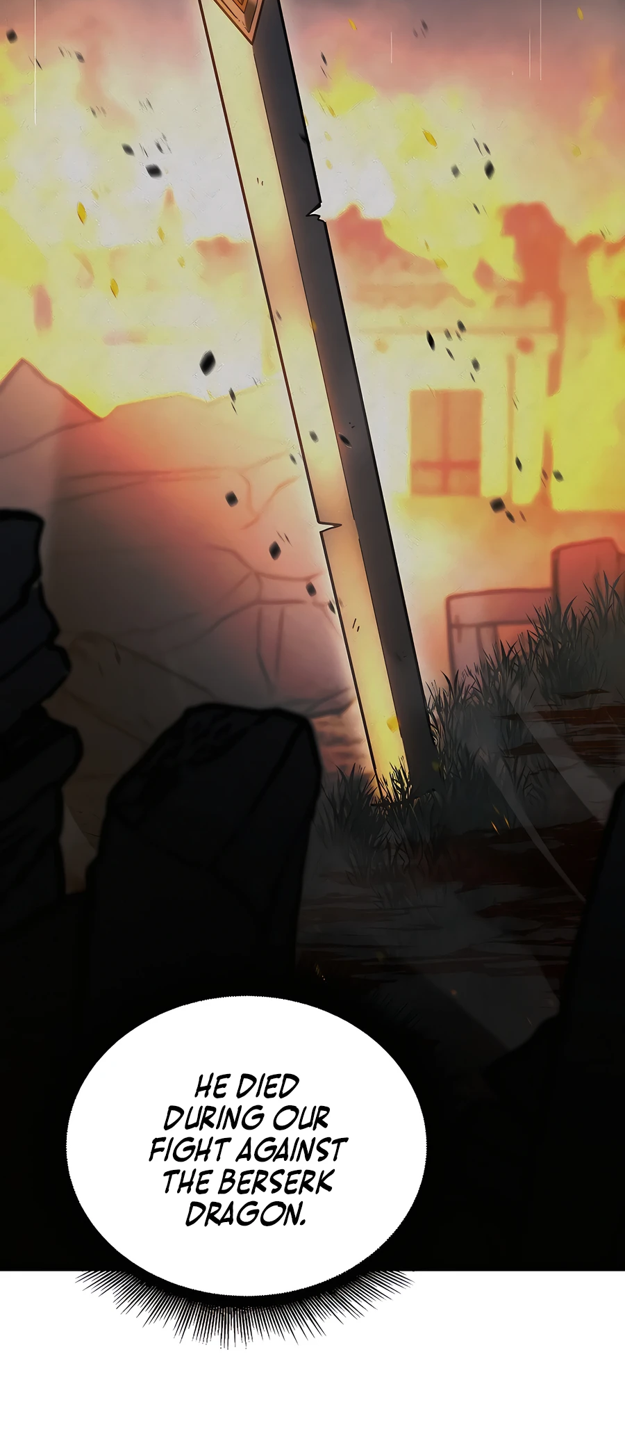 Lord Hero of House Remes Ch. 4 第63页