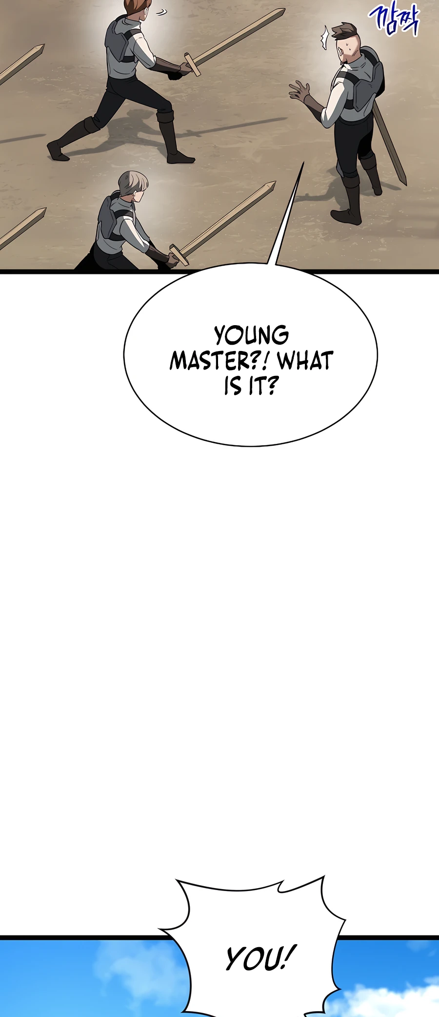 Lord Hero of House Remes Ch. 4 第66页