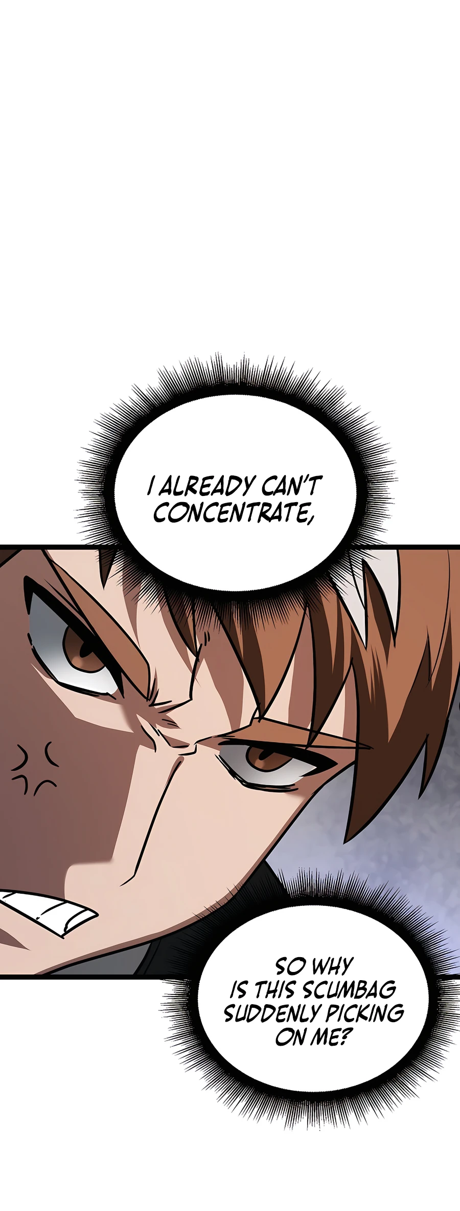 Lord Hero of House Remes Ch. 4 第70页