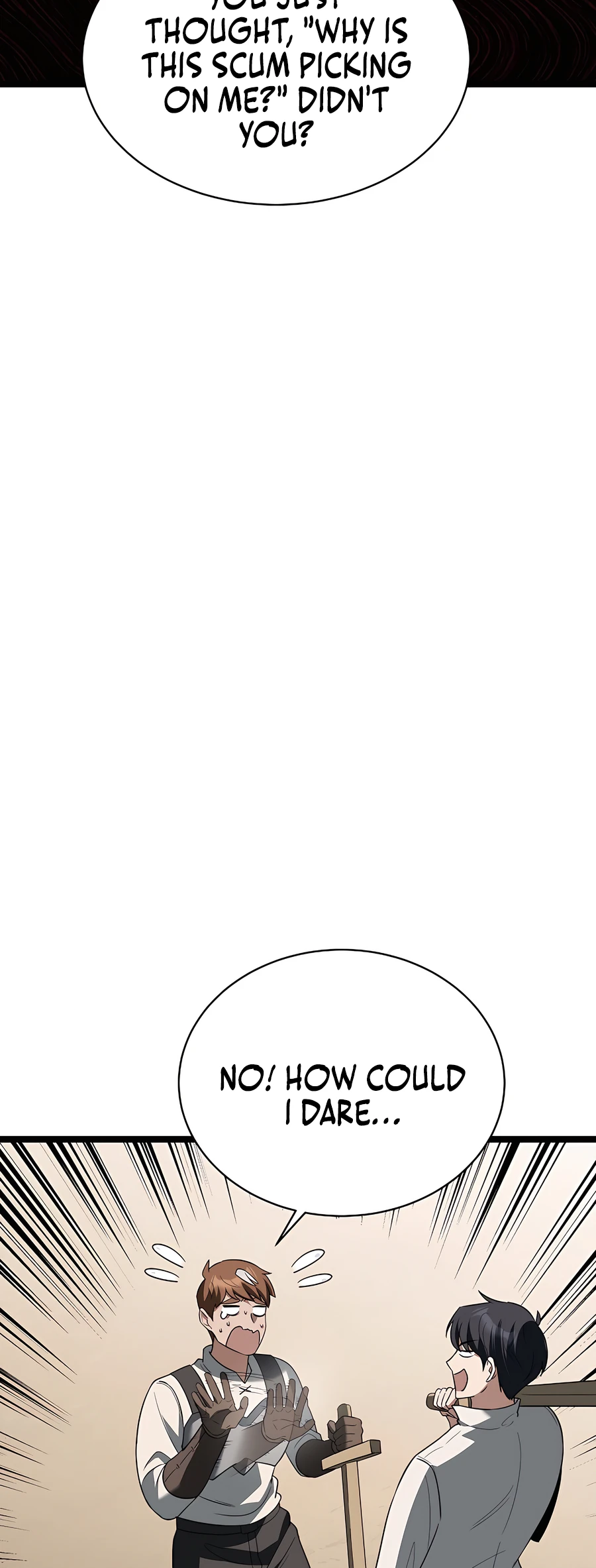 Lord Hero of House Remes Ch. 4 第72页