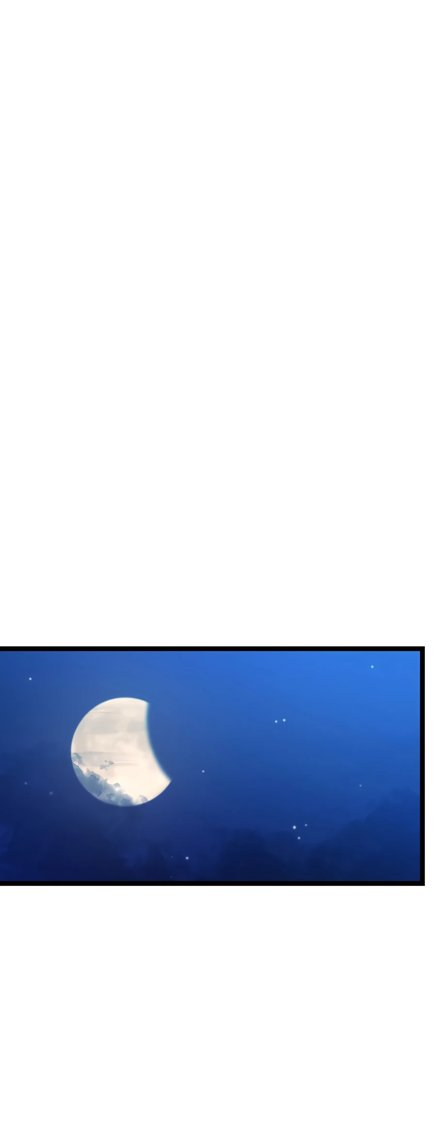 Lord Hero of House Remes Ch. 4 第82页
