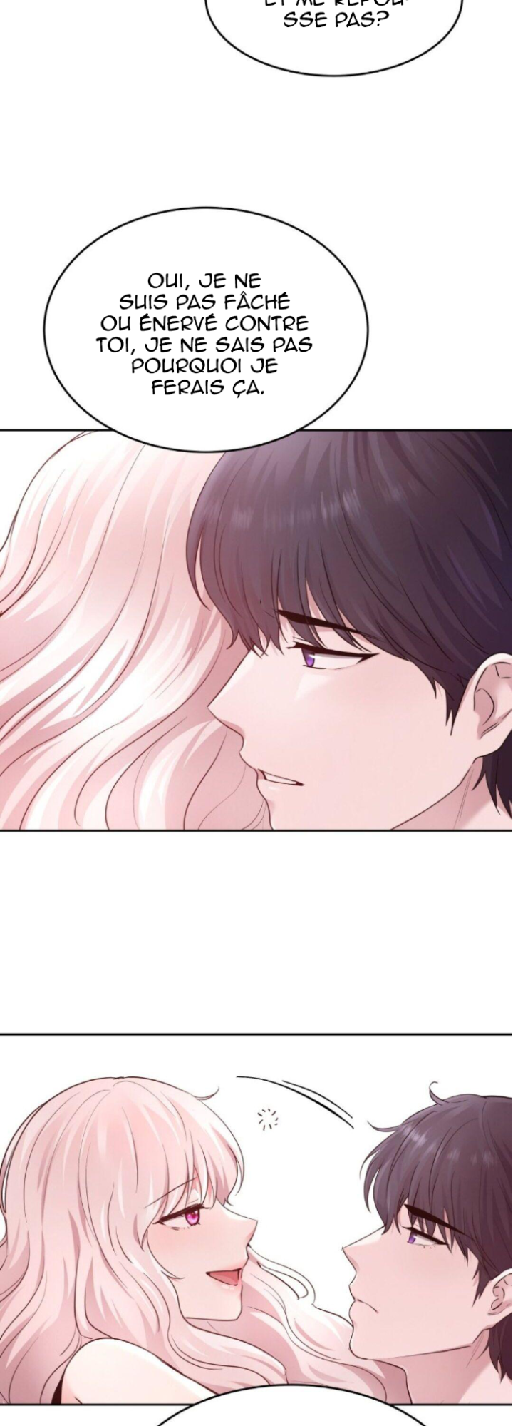 5500 Shades of the Demon King Ch. 6 第23页