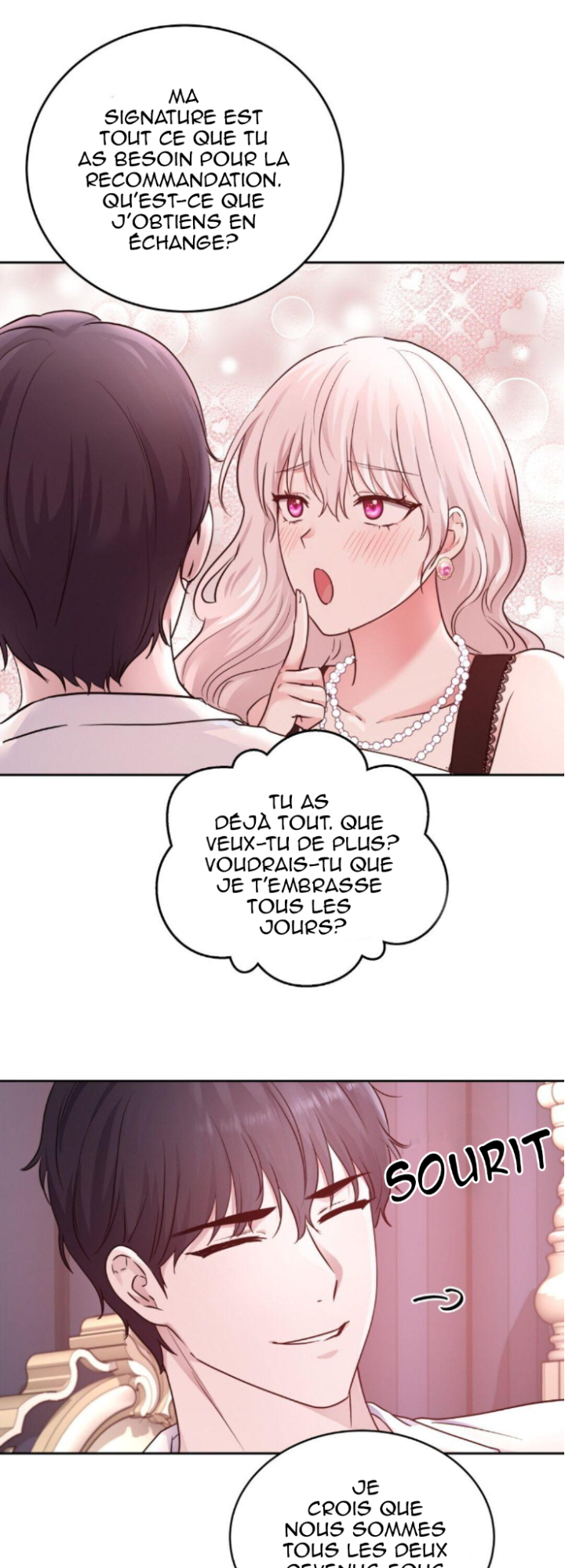 5500 Shades of the Demon King Ch. 6 第36页
