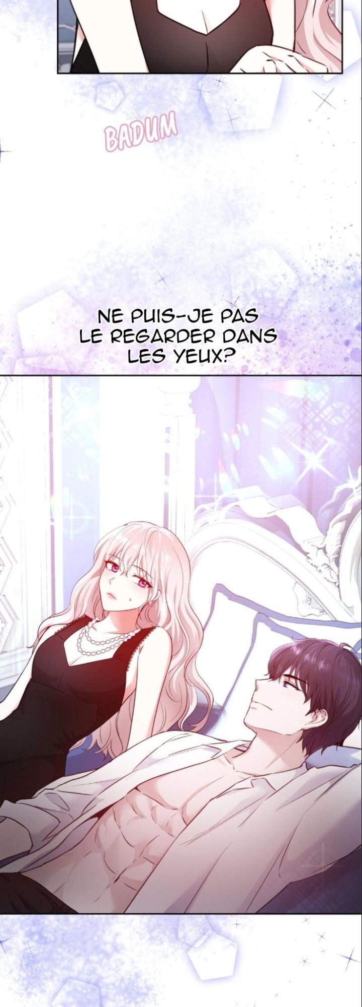 5500 Shades of the Demon King Ch. 6 第5页