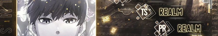 The Holy Emperor's Grandson Is a Necromancer Vol. 1 Ch. 6 第2页