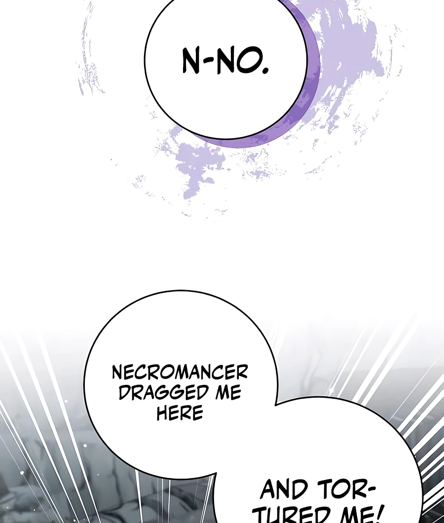 The Holy Emperor's Grandson Is a Necromancer Vol. 1 Ch. 6 第55页
