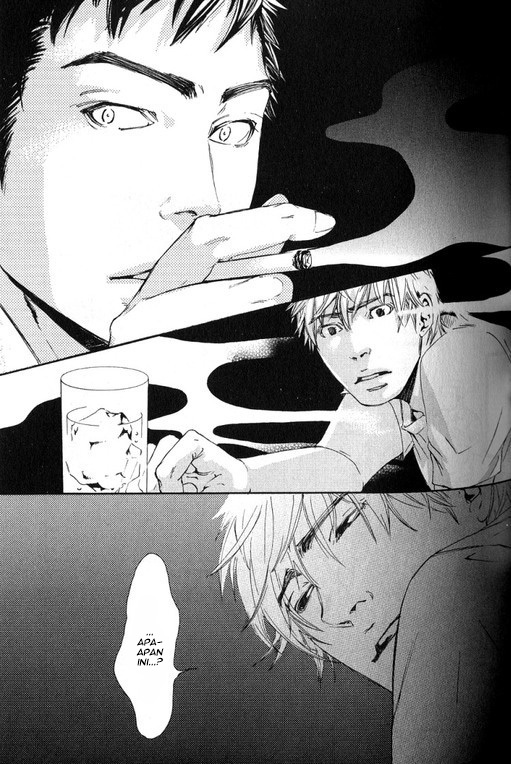 Smoker Ch. 3 第17页