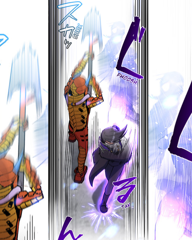 Gokkan no Rita ~ Ohsama Sentai King-Ohger Chapter 1 (TTFC Ver.) 第12页