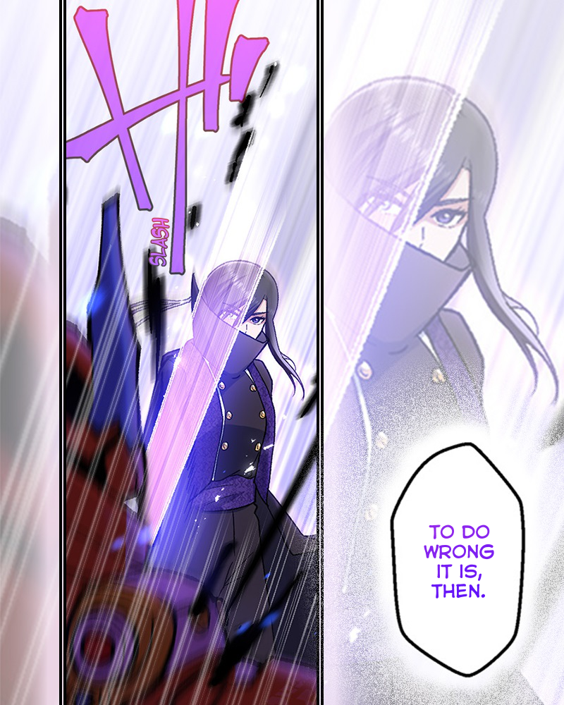 Gokkan no Rita ~ Ohsama Sentai King-Ohger Chapter 1 (TTFC Ver.) 第13页