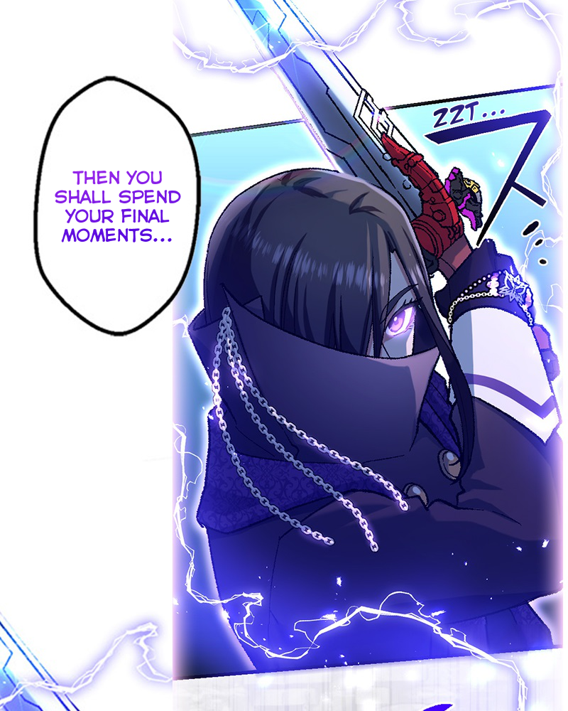 Gokkan no Rita ~ Ohsama Sentai King-Ohger Chapter 1 (TTFC Ver.) 第15页