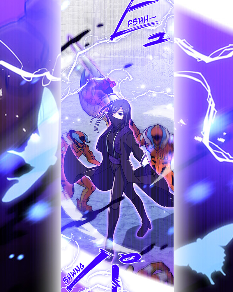 Gokkan no Rita ~ Ohsama Sentai King-Ohger Chapter 1 (TTFC Ver.) 第16页
