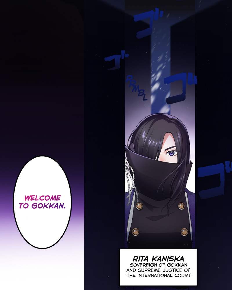 Gokkan no Rita ~ Ohsama Sentai King-Ohger Chapter 1 (TTFC Ver.) 第22页