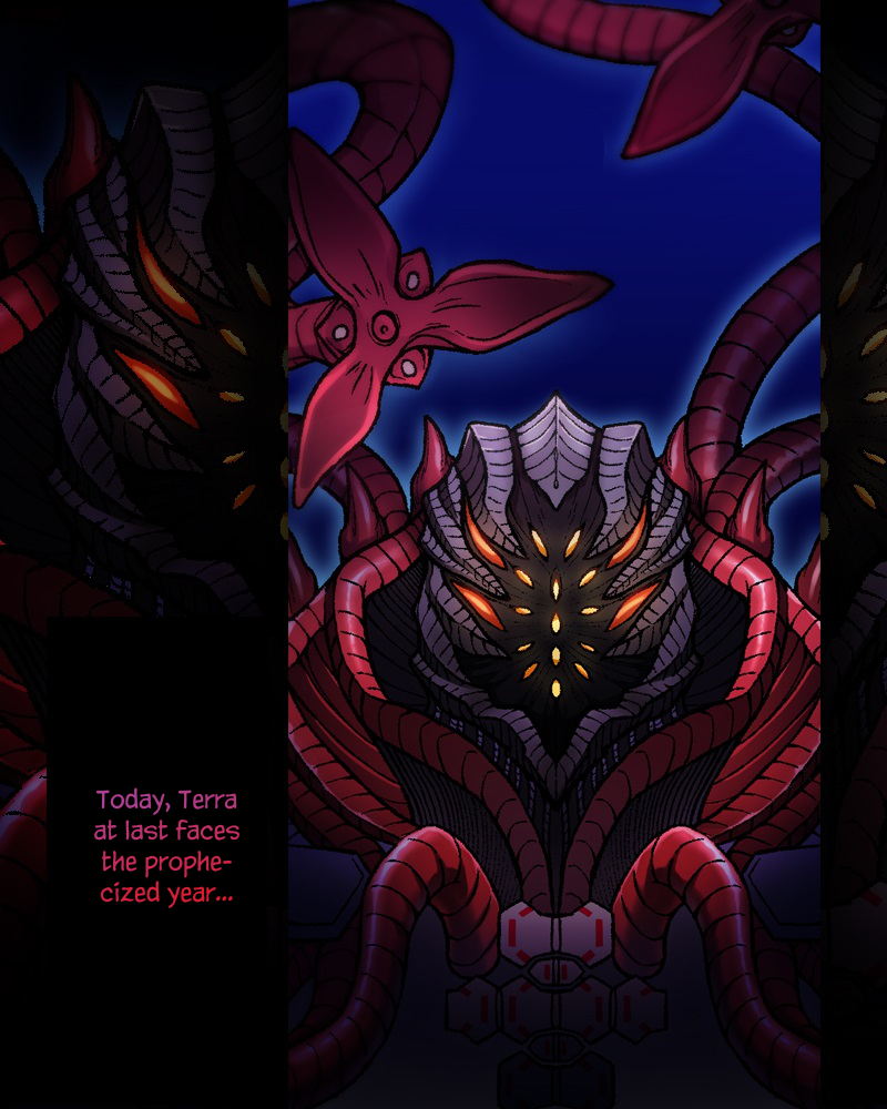 Gokkan no Rita ~ Ohsama Sentai King-Ohger Chapter 1 (TTFC Ver.) 第28页
