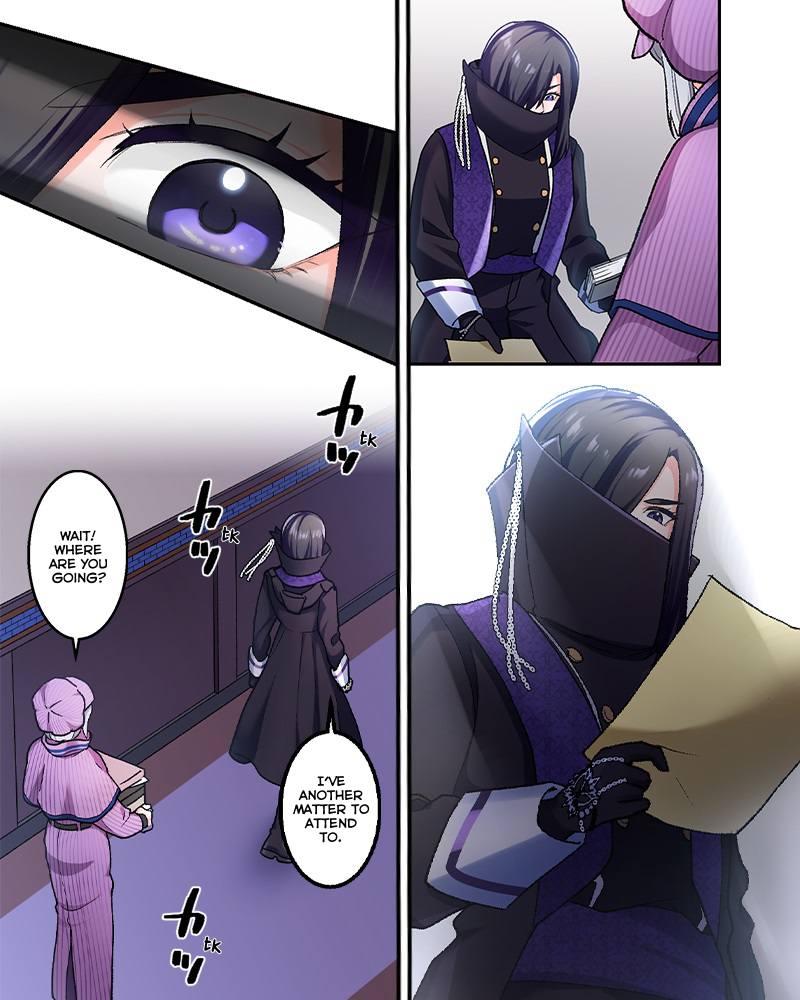 Gokkan no Rita ~ Ohsama Sentai King-Ohger Chapter 1 (TTFC Ver.) 第40页