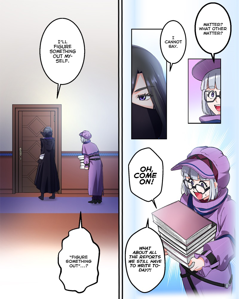 Gokkan no Rita ~ Ohsama Sentai King-Ohger Chapter 1 (TTFC Ver.) 第41页