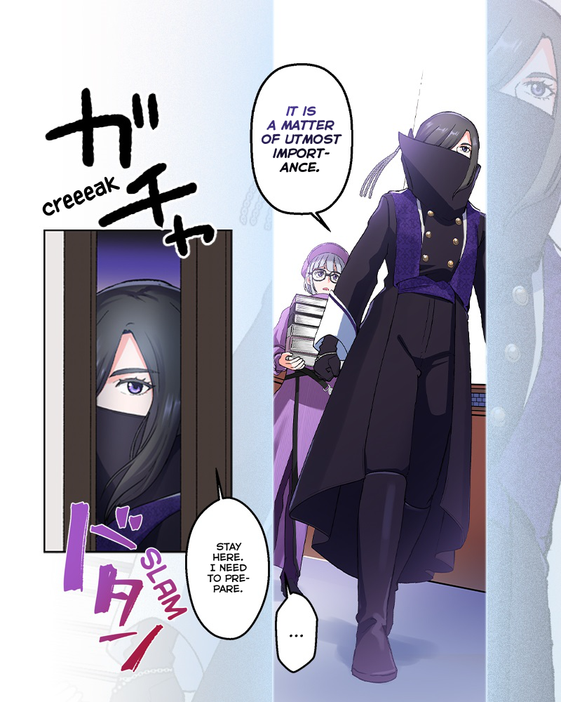 Gokkan no Rita ~ Ohsama Sentai King-Ohger Chapter 1 (TTFC Ver.) 第42页