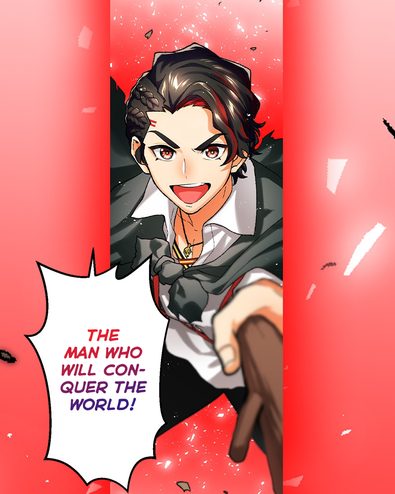 Gokkan no Rita ~ Ohsama Sentai King-Ohger Chapter 1 (TTFC Ver.) 第46页