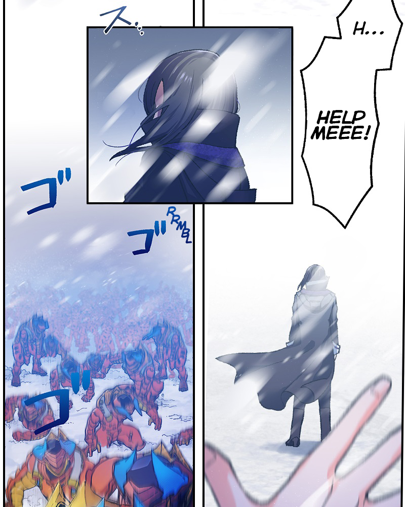 Gokkan no Rita ~ Ohsama Sentai King-Ohger Chapter 1 (TTFC Ver.) 第6页
