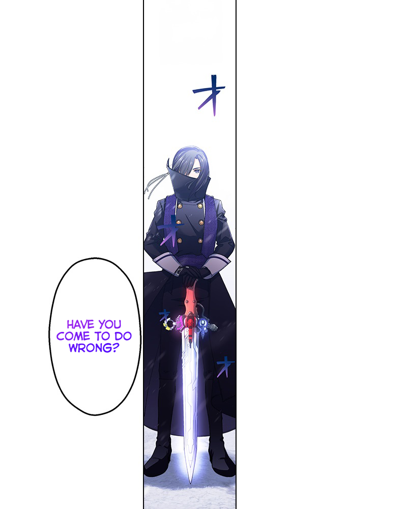 Gokkan no Rita ~ Ohsama Sentai King-Ohger Chapter 1 (TTFC Ver.) 第8页