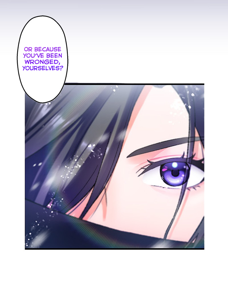 Gokkan no Rita ~ Ohsama Sentai King-Ohger Chapter 1 (TTFC Ver.) 第9页