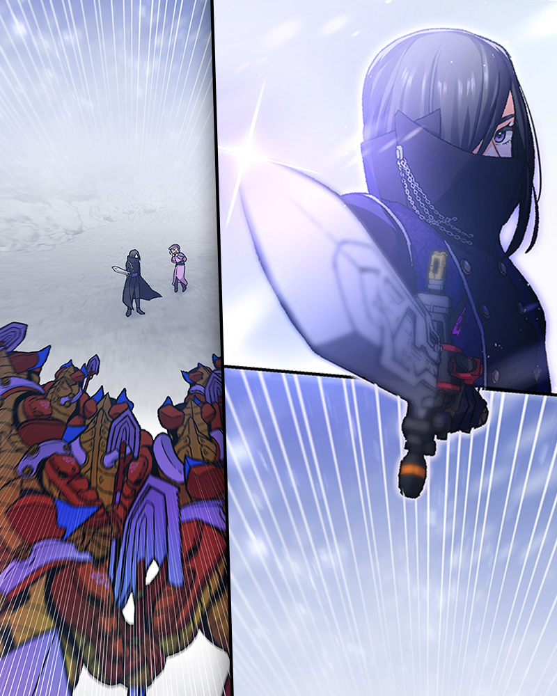 Gokkan no Rita ~ Ohsama Sentai King-Ohger Chapter 1 (TTFC Ver.) 第10页