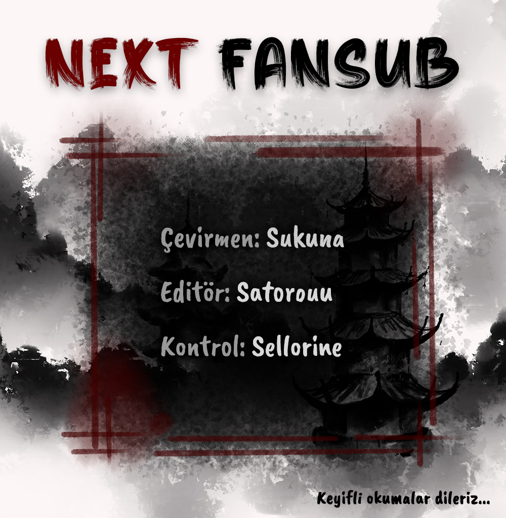 Demon Slayer: Kimetsu no Yaiba Special One-Shot Oneshot 第1页