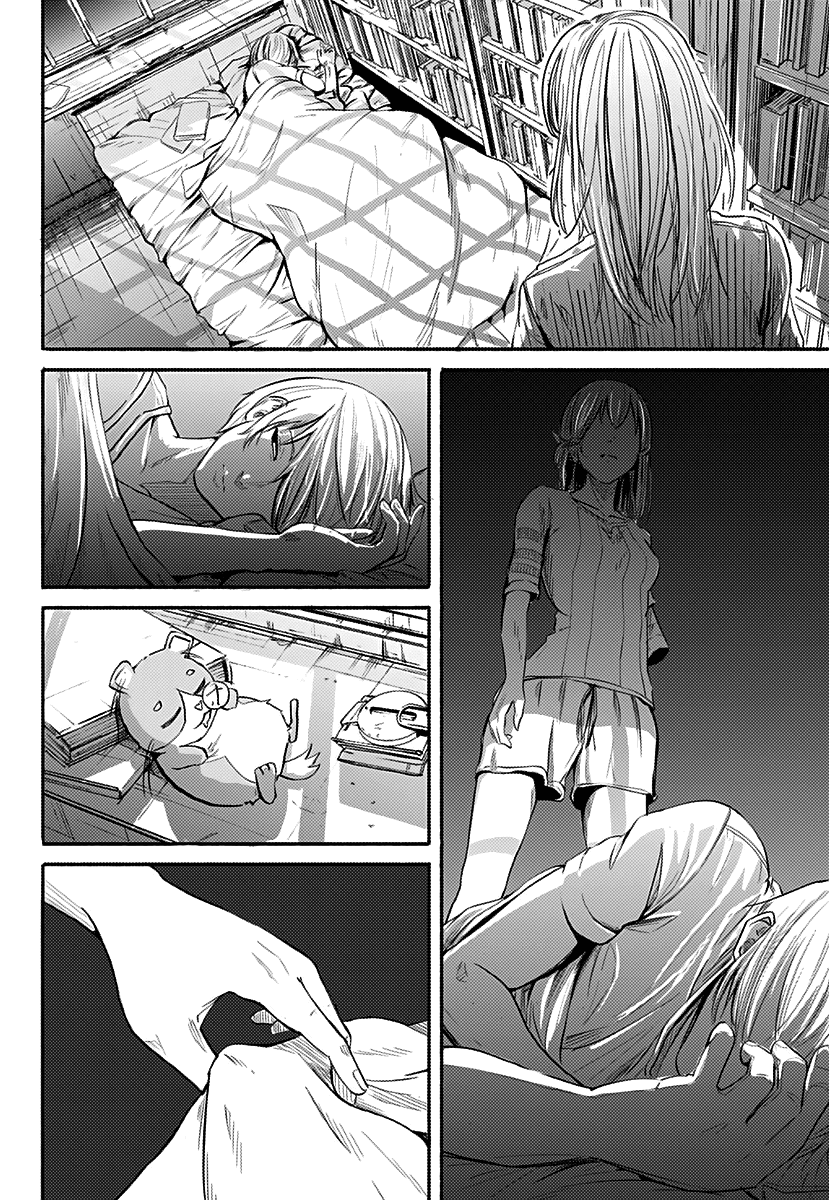 Alma Footprints 第47页