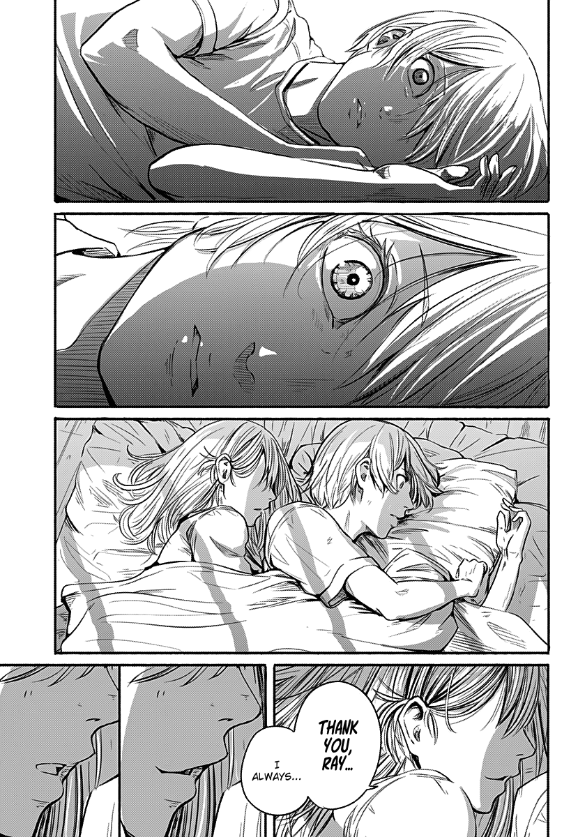 Alma Footprints 第48页