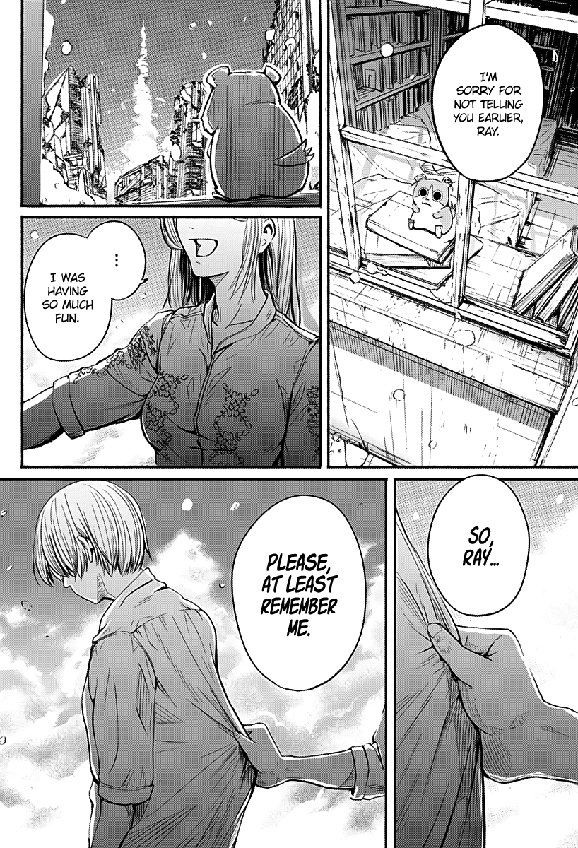Alma Footprints 第55页
