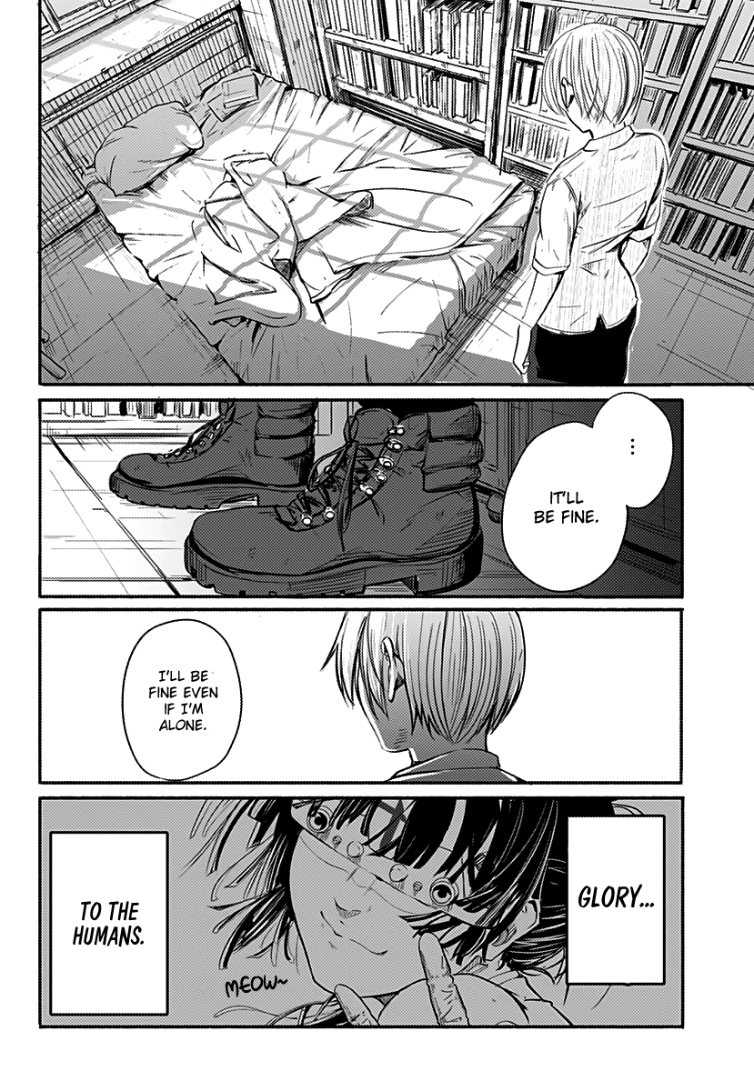 Alma Footprints 第63页