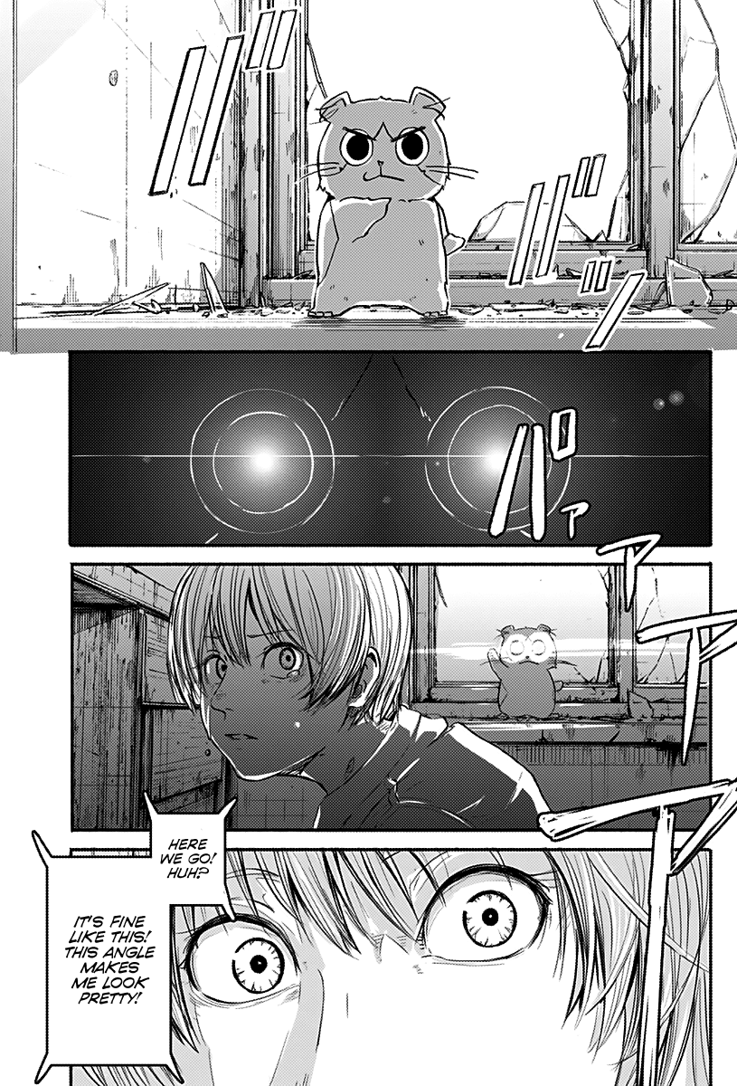 Alma Footprints 第68页