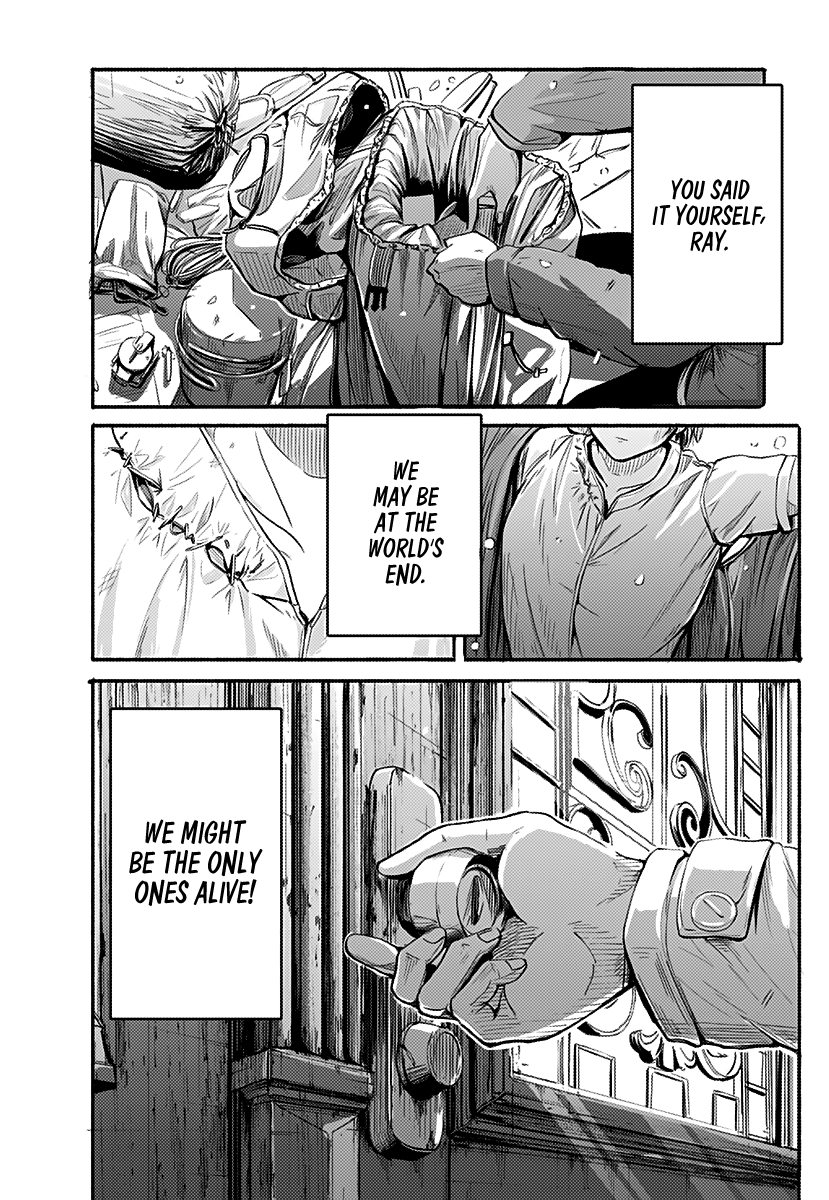 Alma Footprints 第72页
