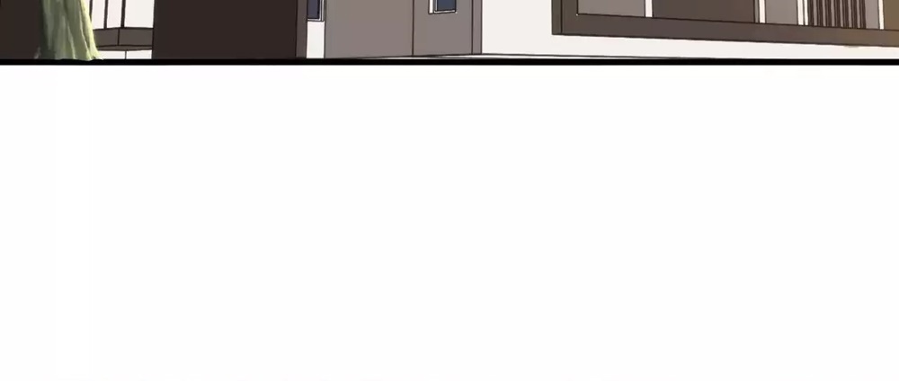 I Have Nine Quadrillion Simp Gold Coins Ch. 6 第111页
