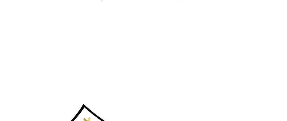 I Have Nine Quadrillion Simp Gold Coins Ch. 6 第115页